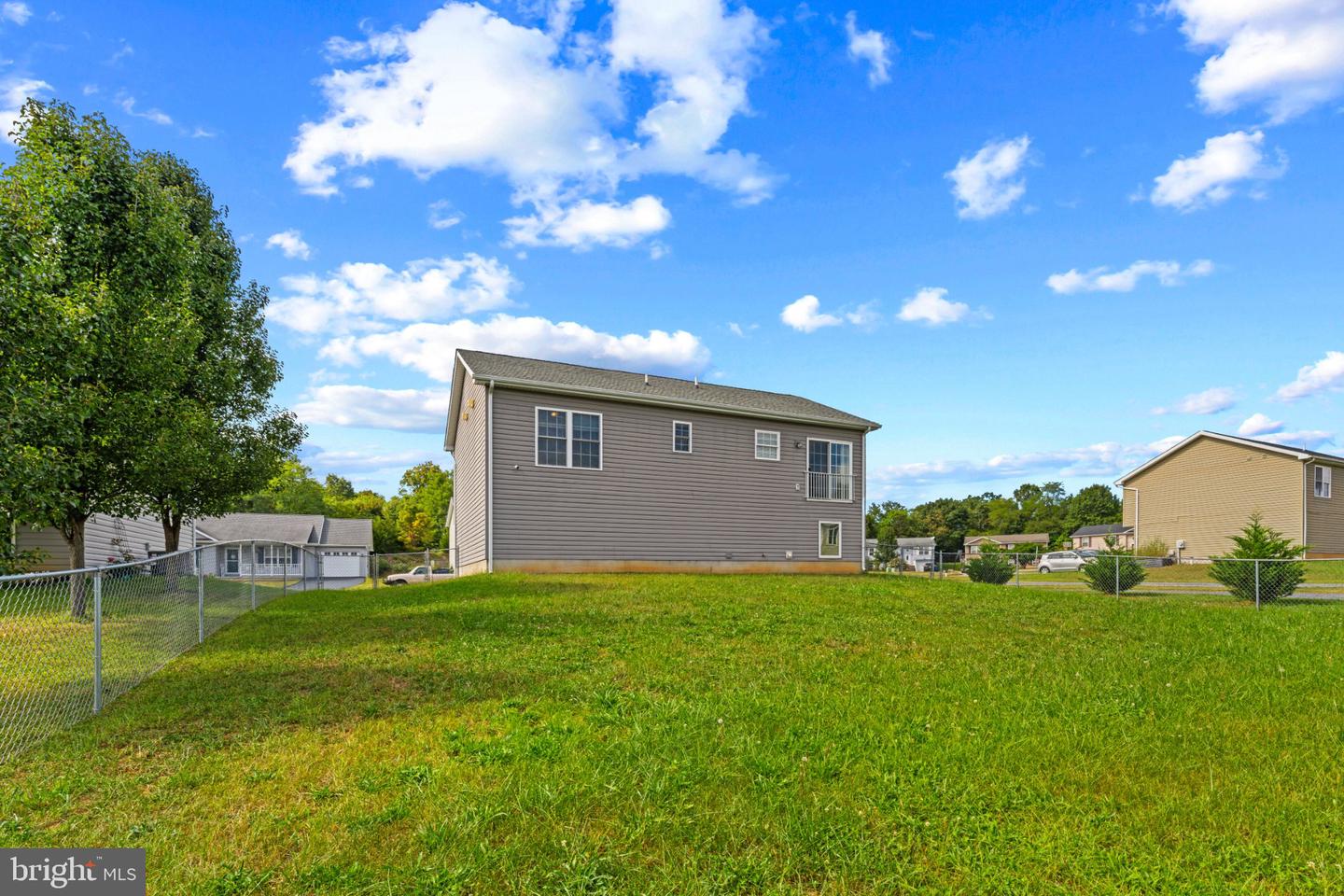 144 Freight Car Cir Property Photo 32