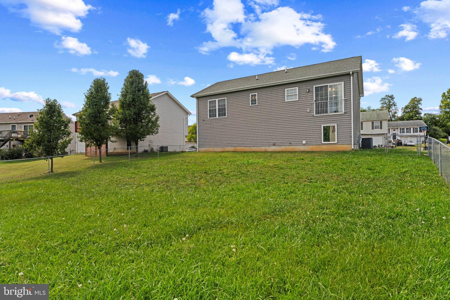 144 Freight Car Cir Property Photo 33
