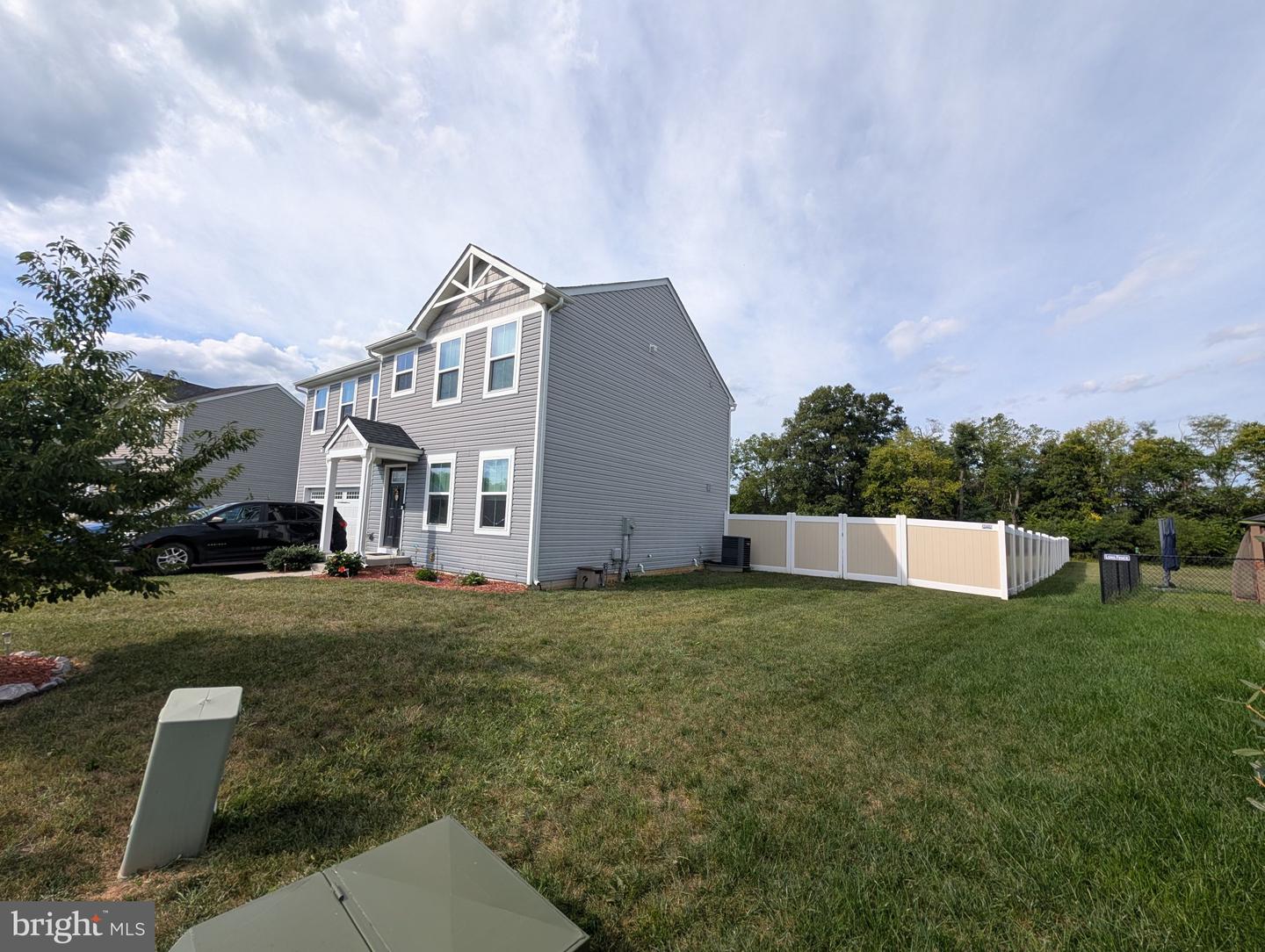 132 SWITCHGRASS CT Property Photo 1