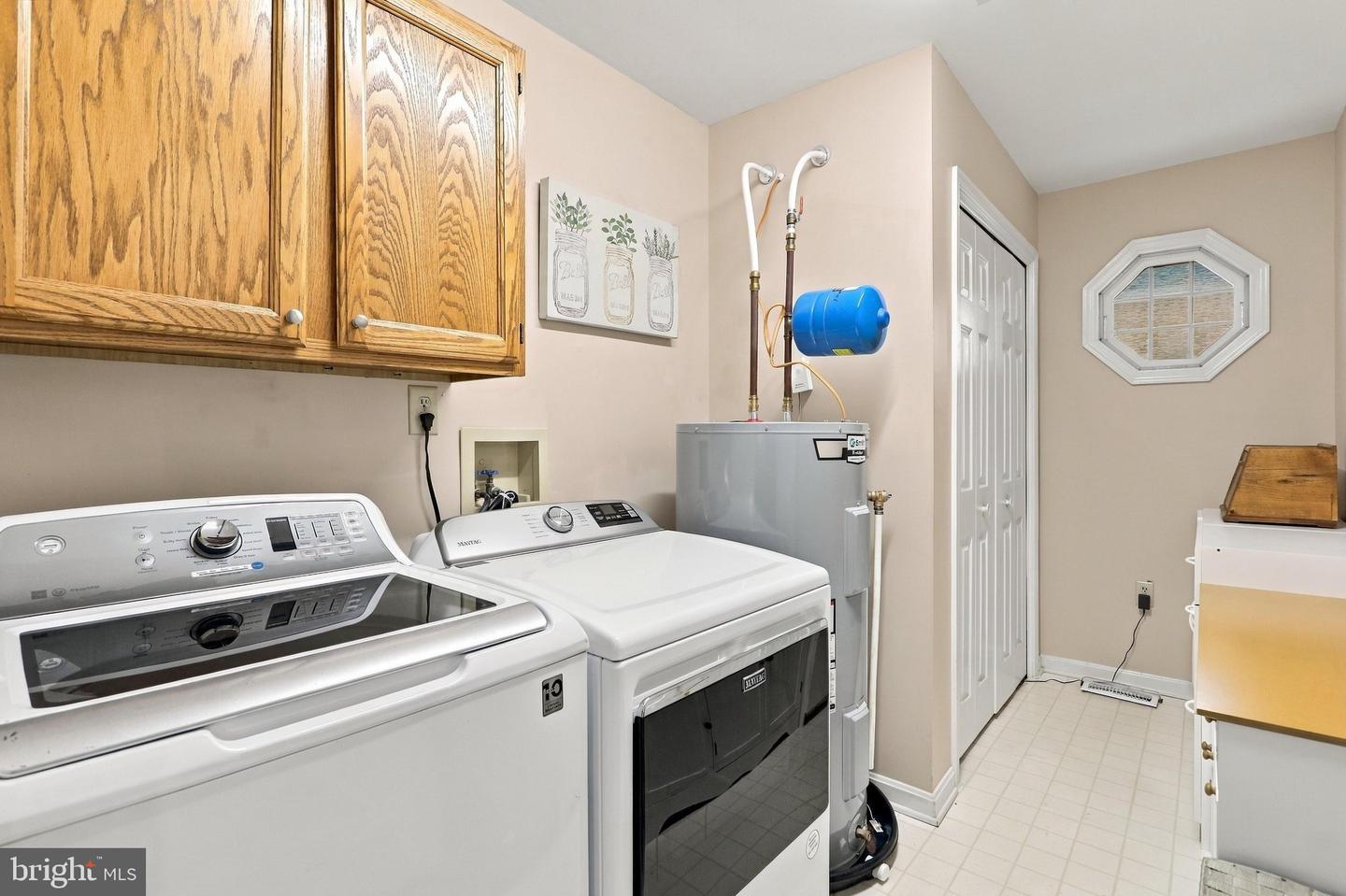 160 Dartmouth Ln Property Photo 19
