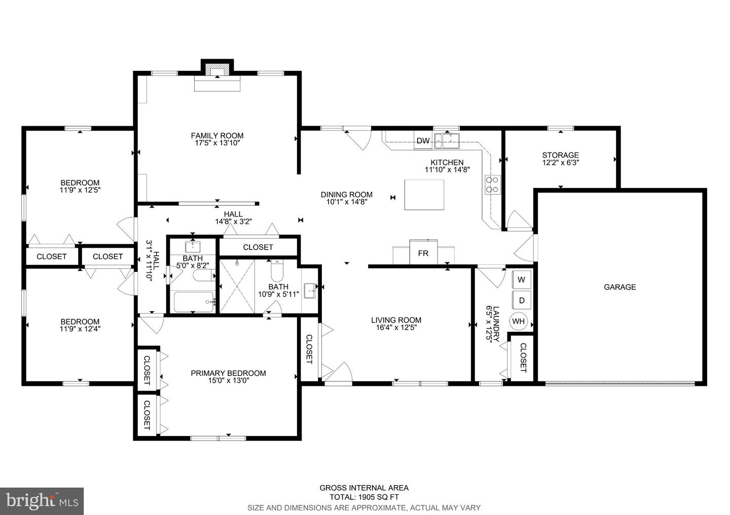 160 Dartmouth Ln Property Photo 40