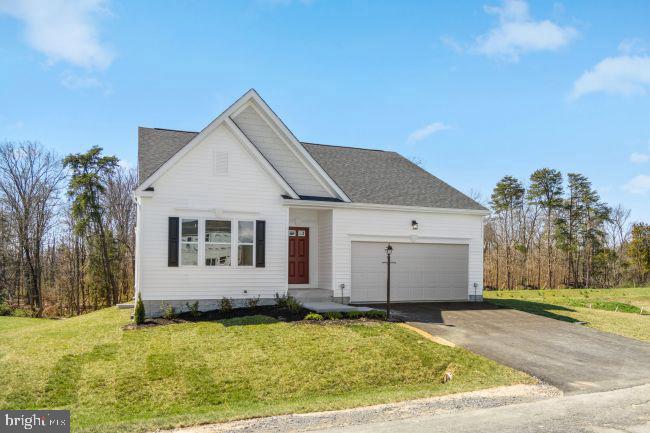 WVBE2054298 Property Photo 1