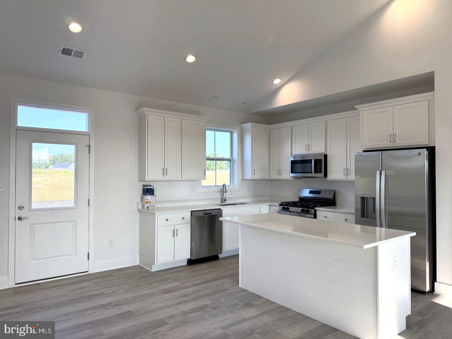 Lot 77 Dibble Rd Property Photo 3