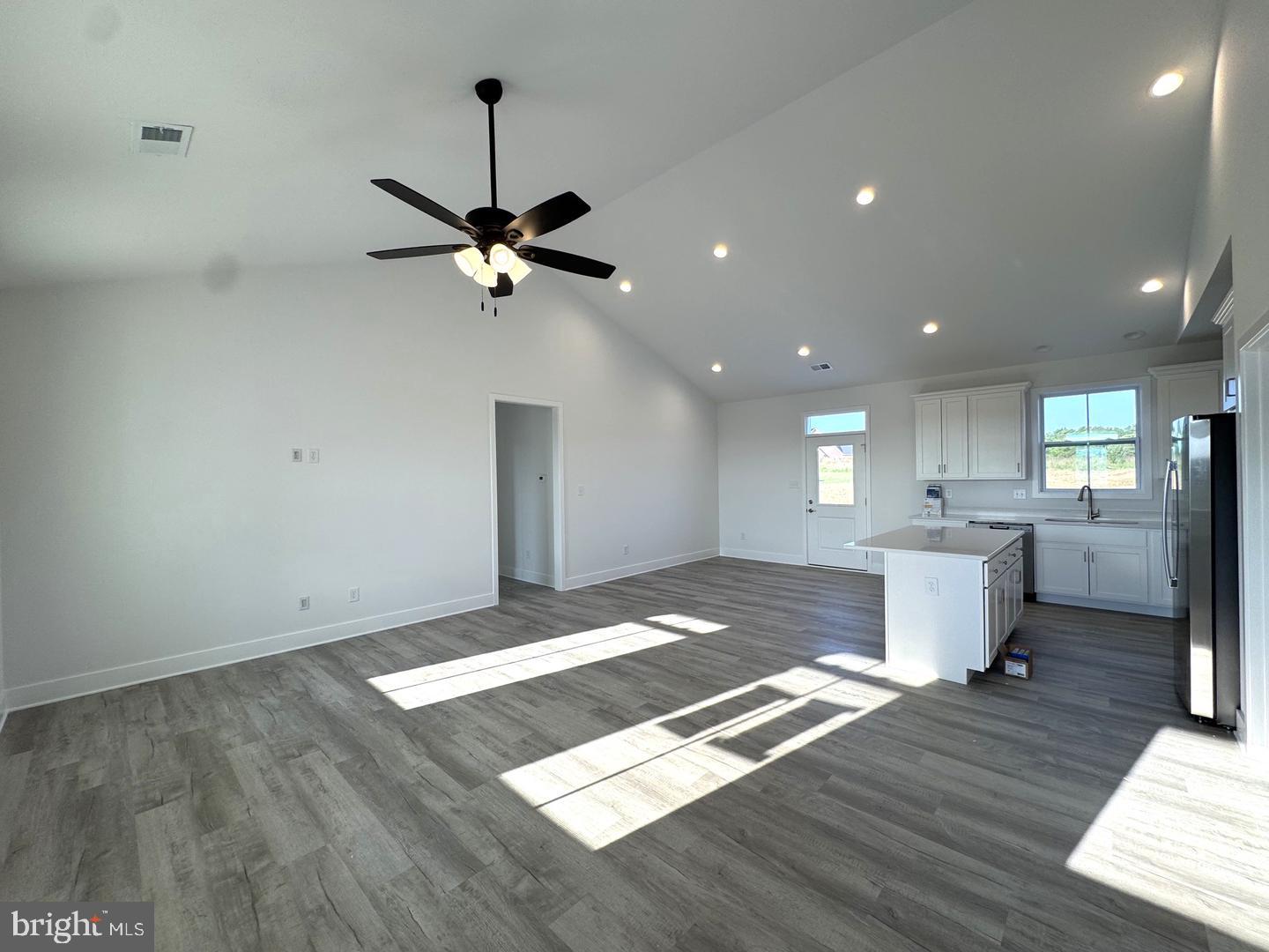 Lot 77 Dibble Rd Property Photo 5