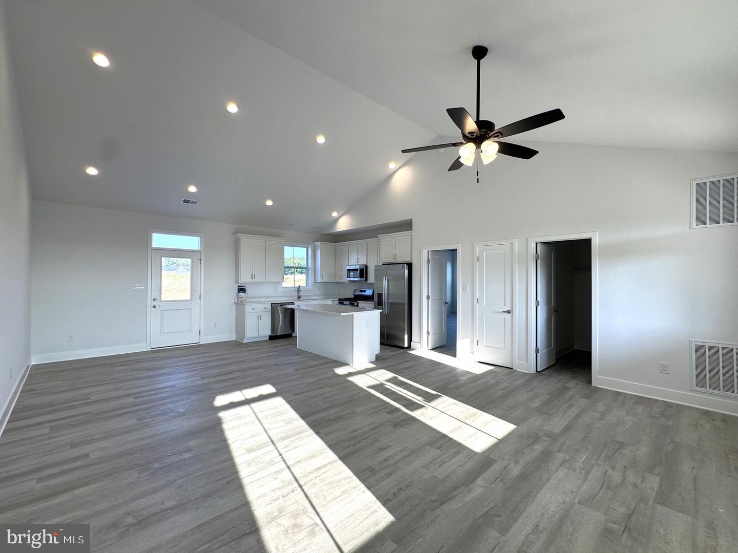 Lot 77 Dibble Rd Property Photo 6