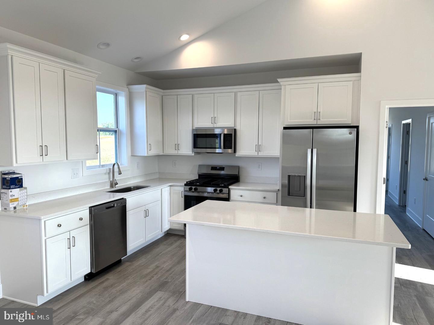 Lot 77 Dibble Rd Property Photo 7