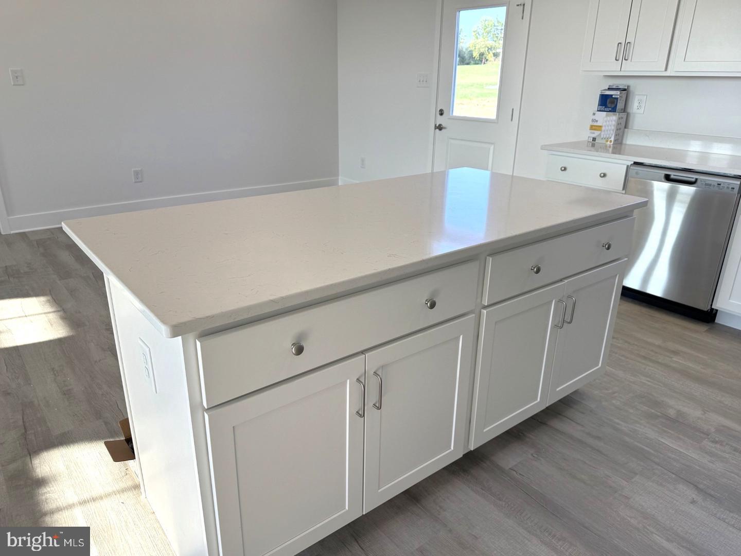Lot 77 Dibble Rd Property Photo 8
