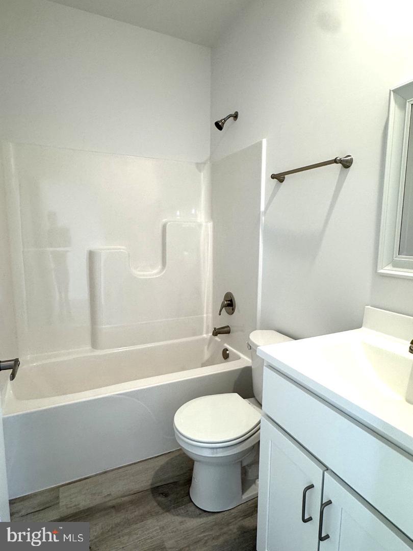 Lot 77 Dibble Rd Property Photo 9