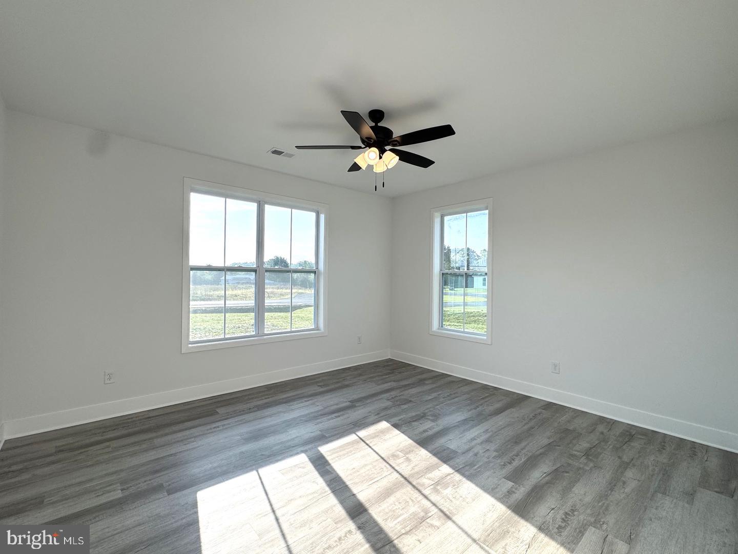 Lot 77 Dibble Rd Property Photo 10