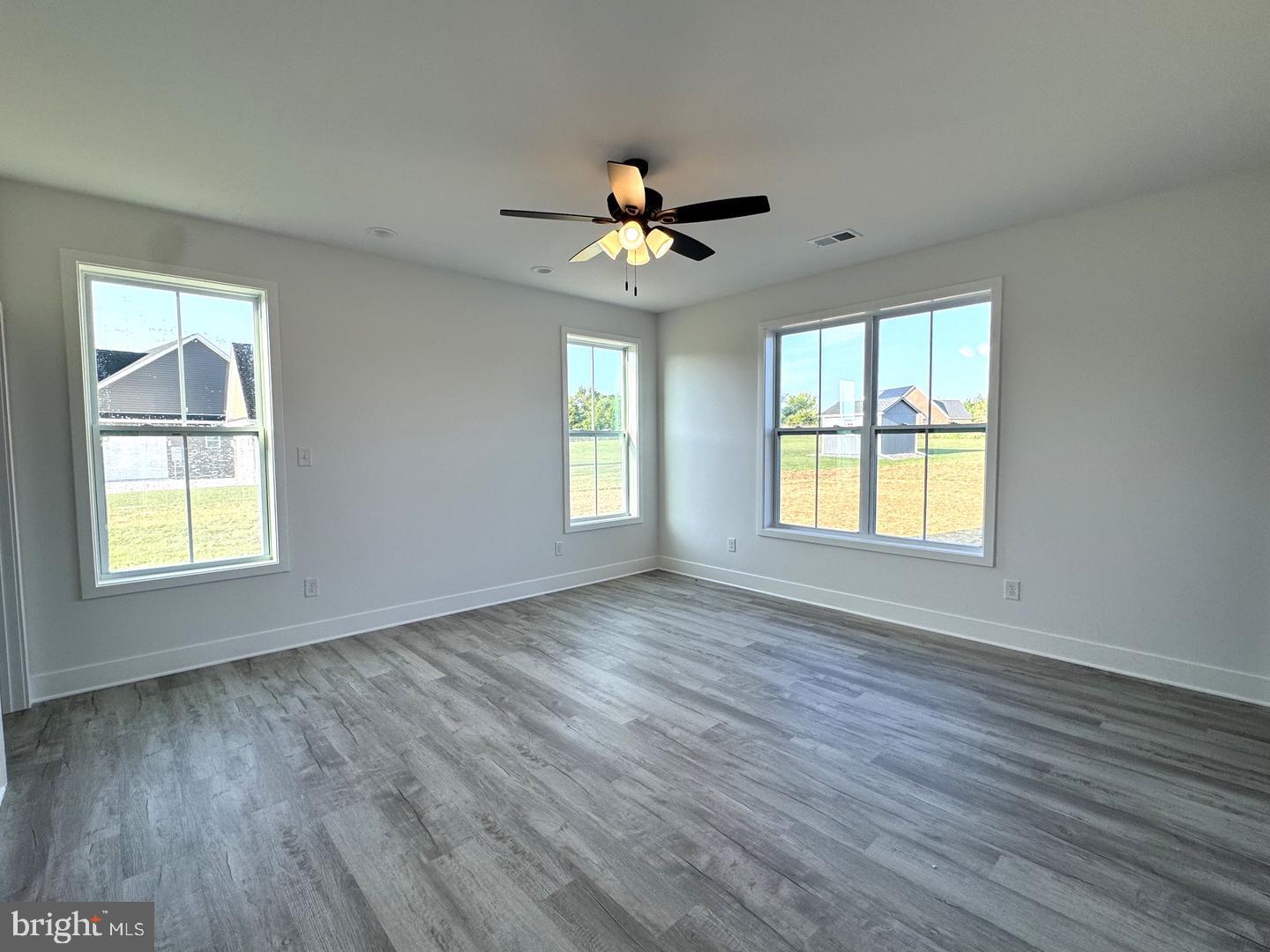 Lot 77 Dibble Rd Property Photo 11