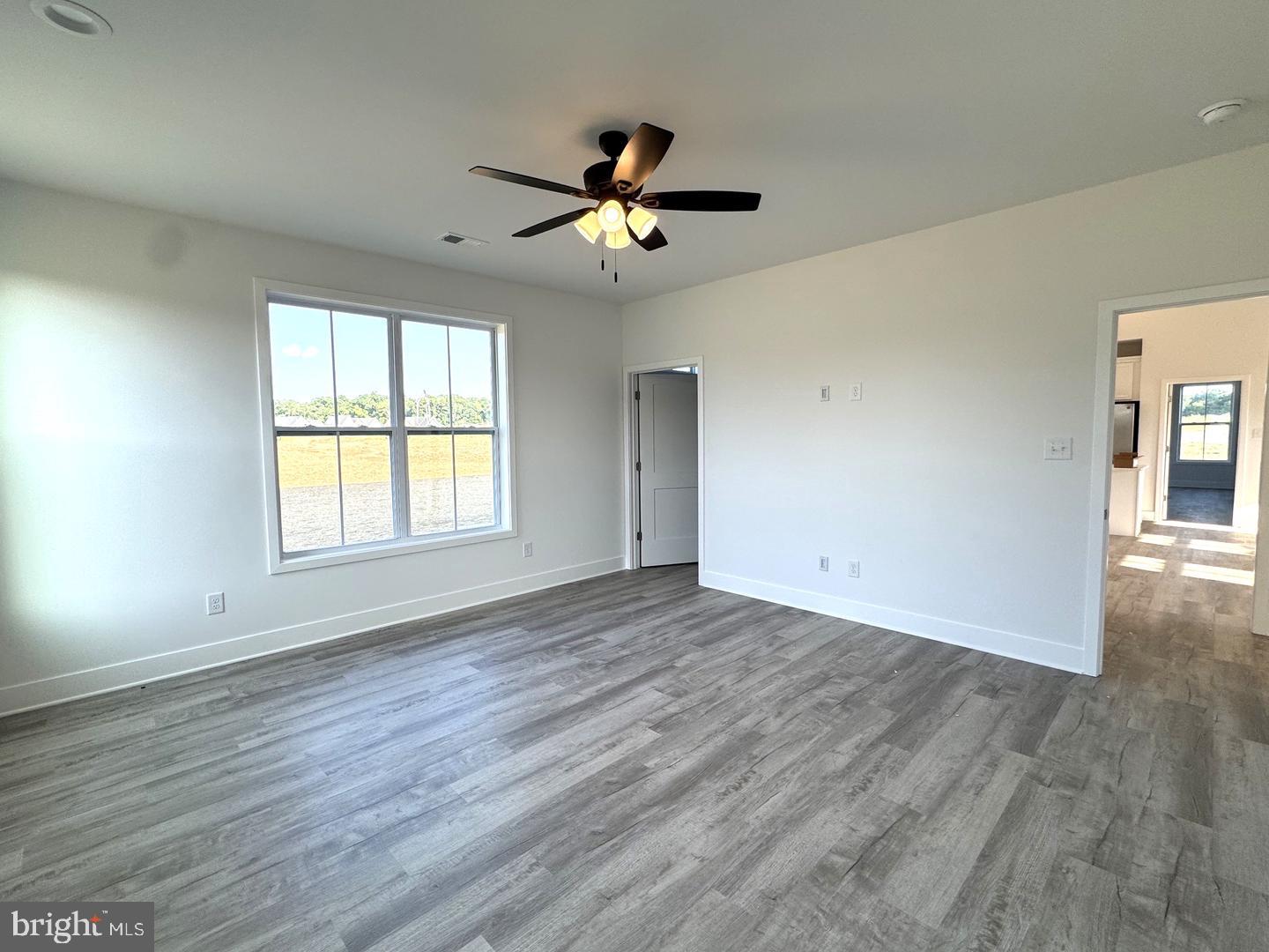 Lot 77 Dibble Rd Property Photo 13