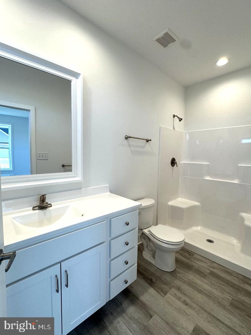 Lot 77 Dibble Rd Property Photo 14