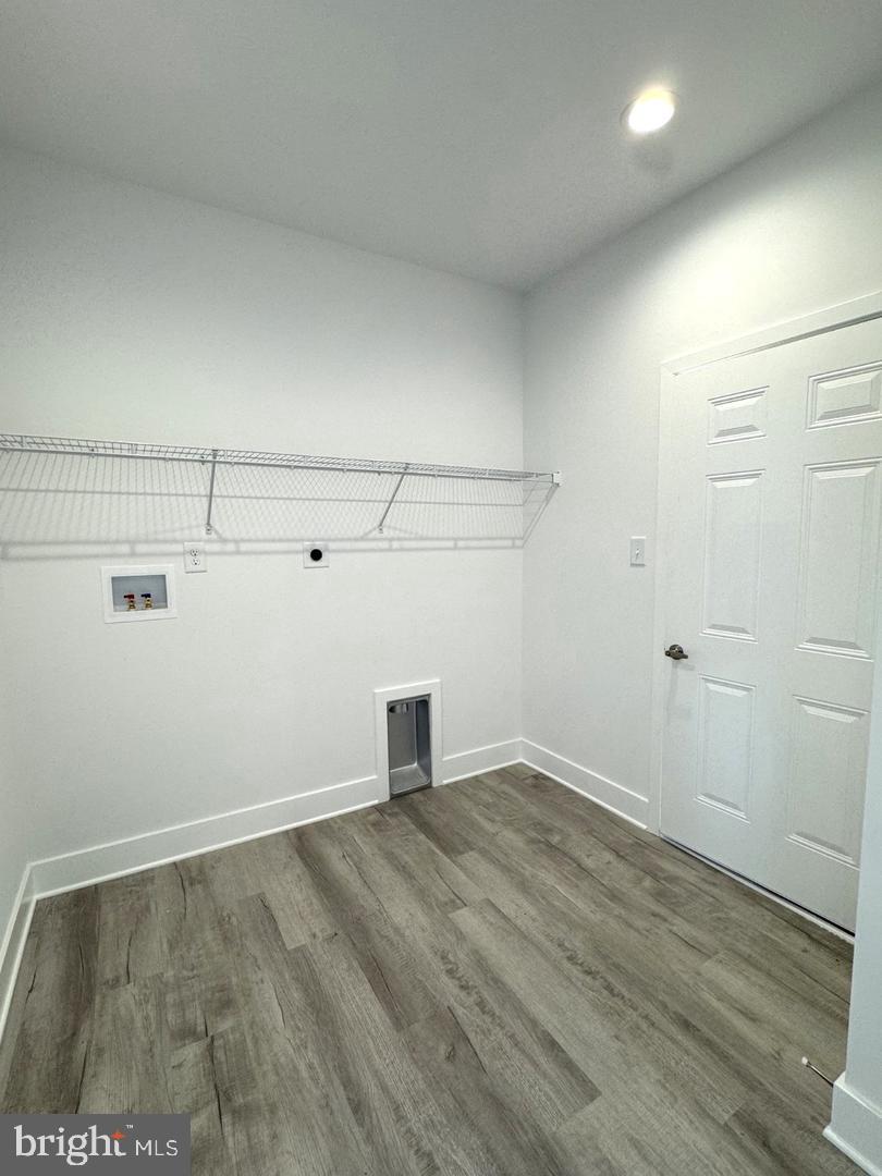 Lot 77 Dibble Rd Property Photo 15