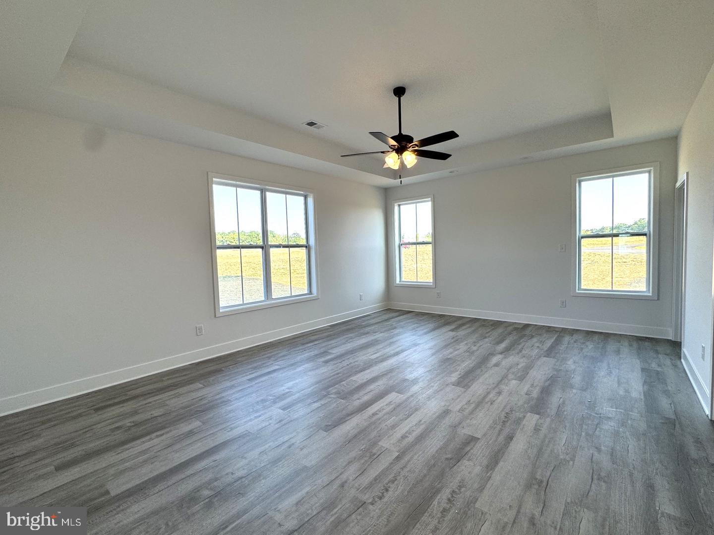 Lot 77 Dibble Rd Property Photo 16
