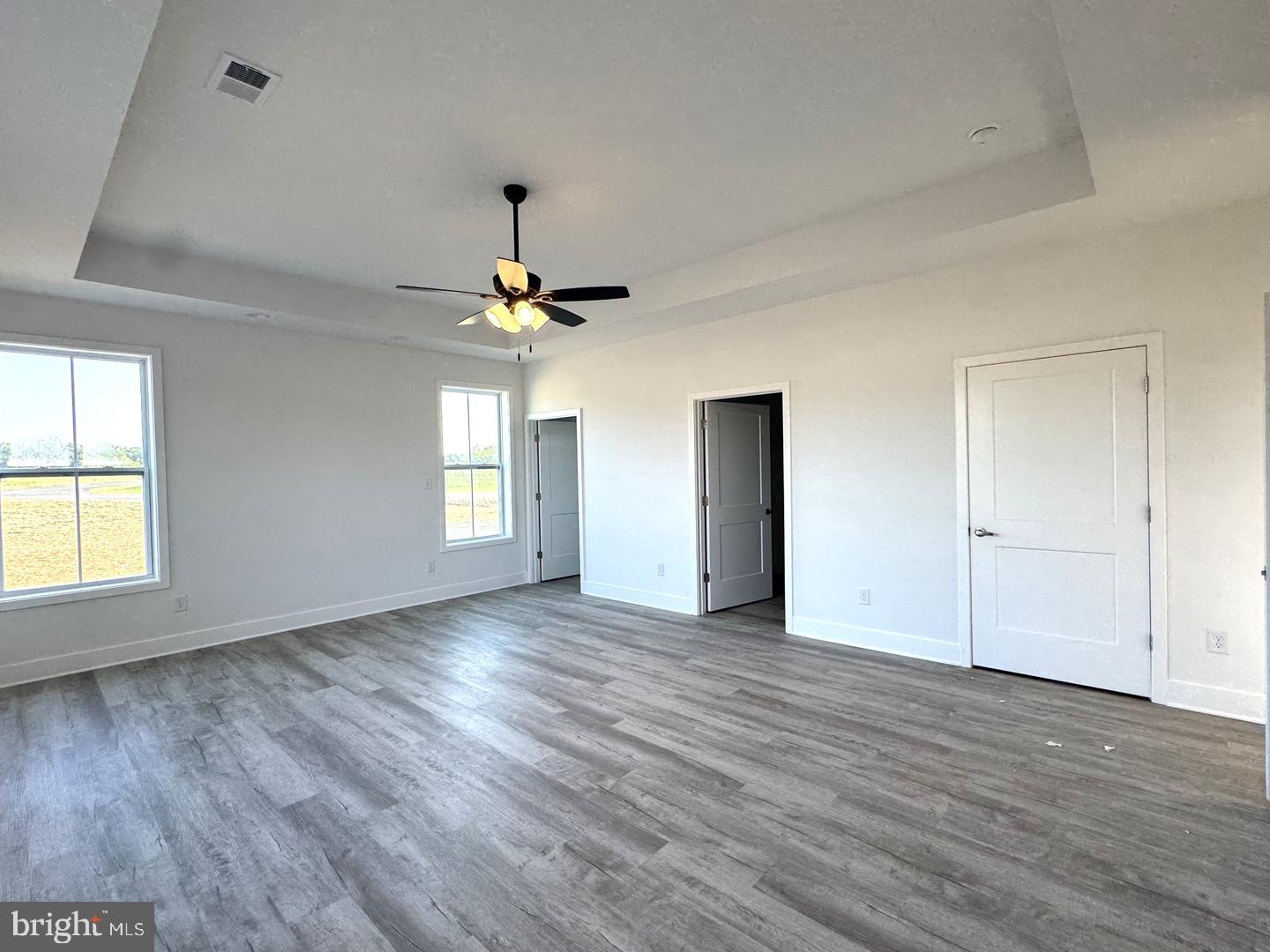 Lot 77 Dibble Rd Property Photo 17