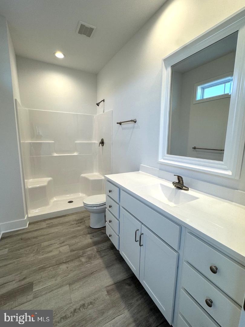 Lot 77 Dibble Rd Property Photo 20