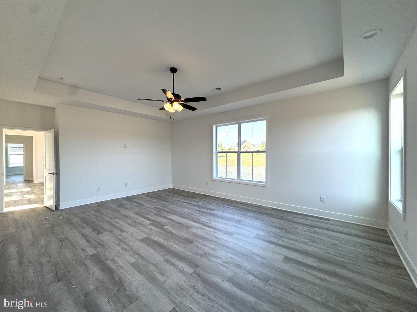 Lot 77 Dibble Rd Property Photo 21