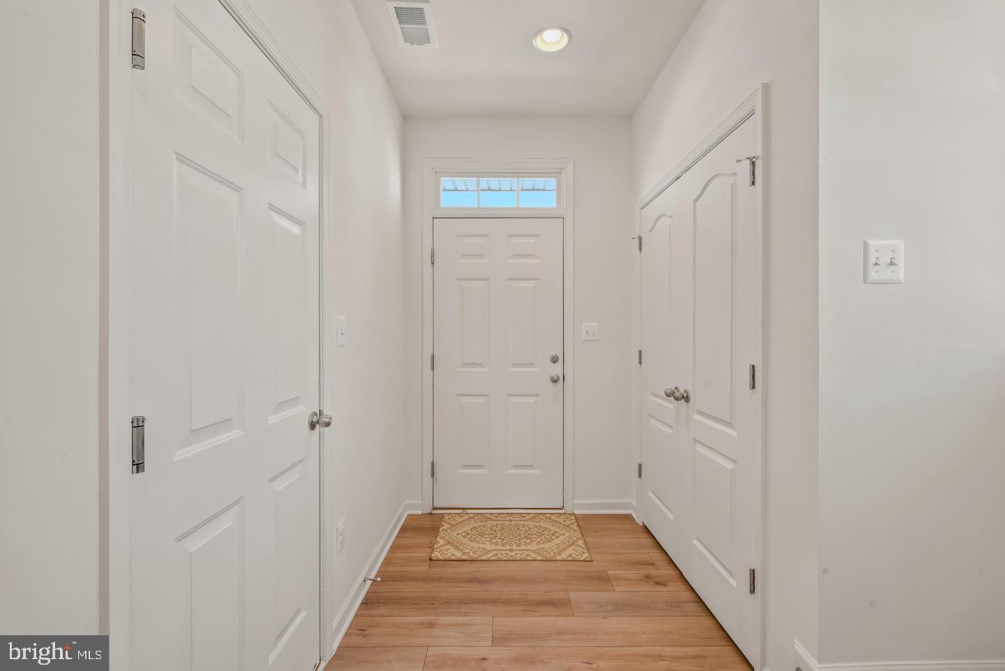242 Charterhouse St Property Photo 2