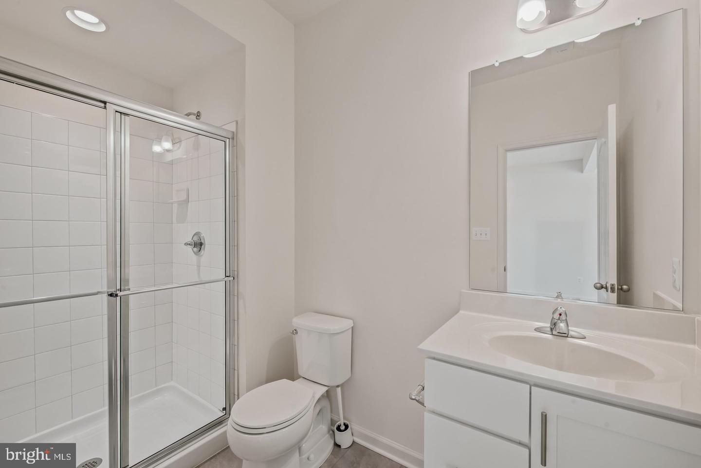 242 Charterhouse St Property Photo 6