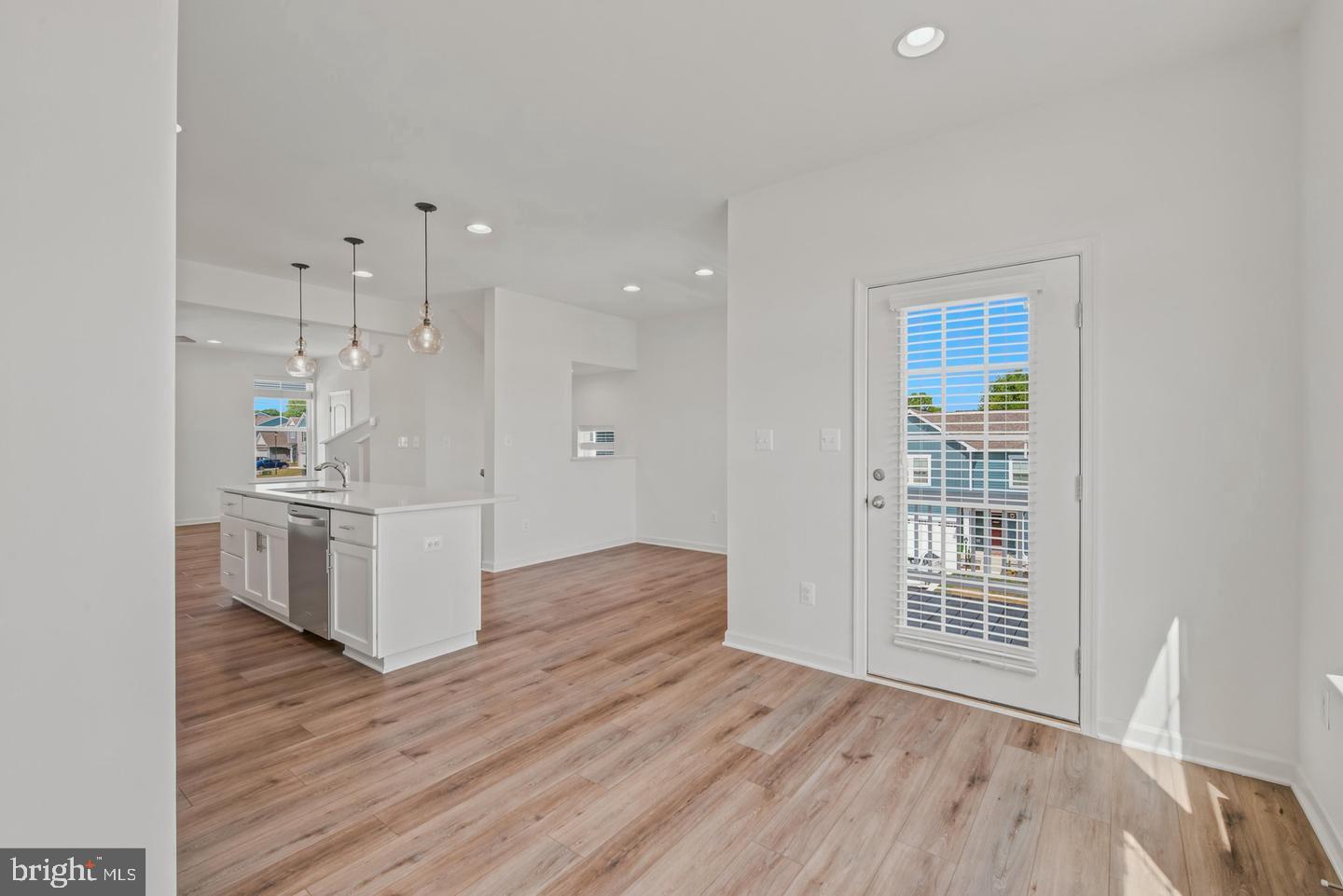 242 Charterhouse St Property Photo 8