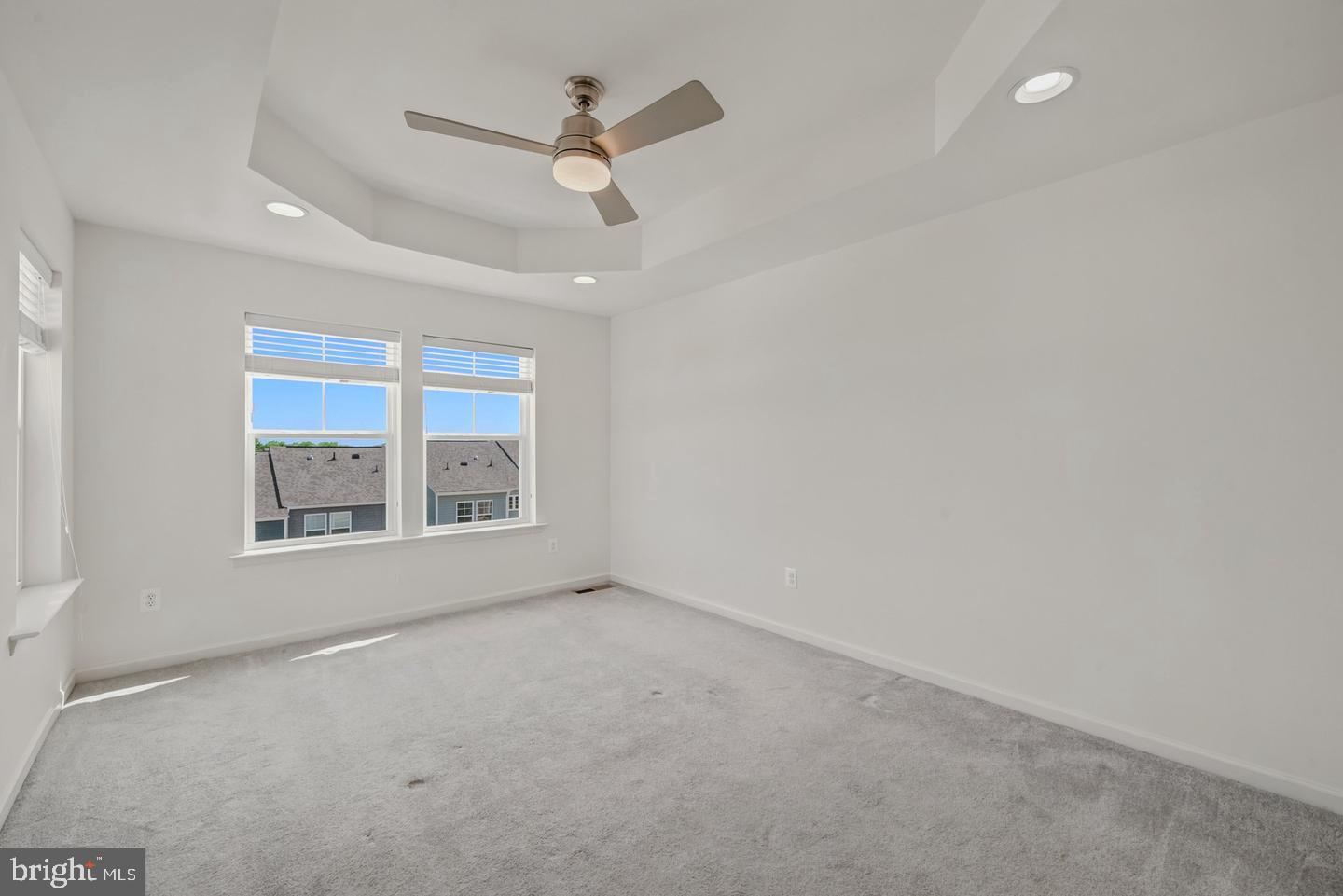 242 Charterhouse St Property Photo 20