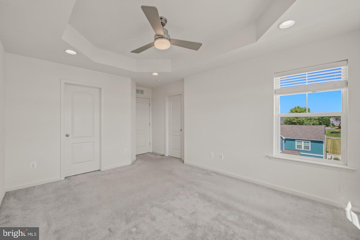 242 Charterhouse St Property Photo 21