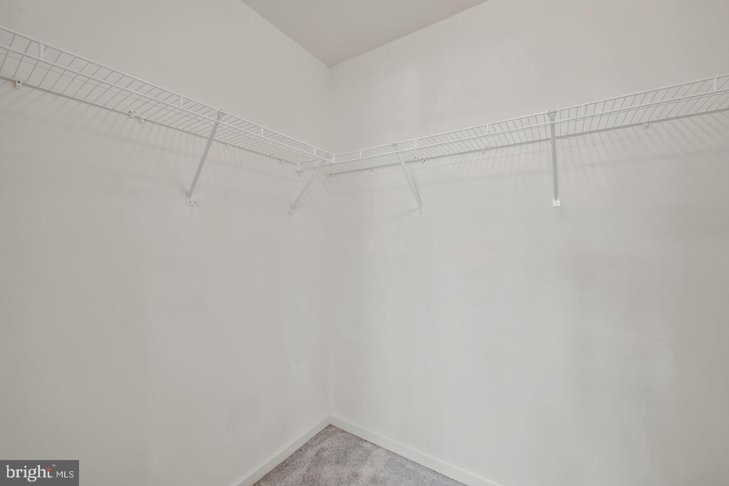242 Charterhouse St Property Photo 22