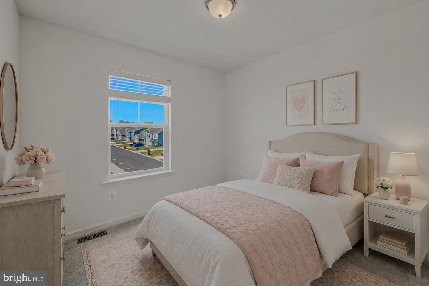 242 Charterhouse St Property Photo 26