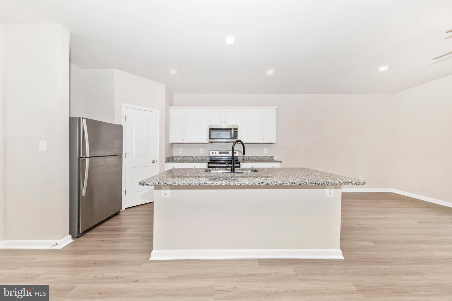 86 Paddington St Property Photo 1