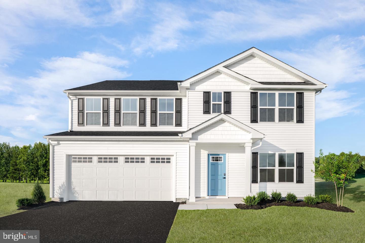 1815H FERGUSON DR