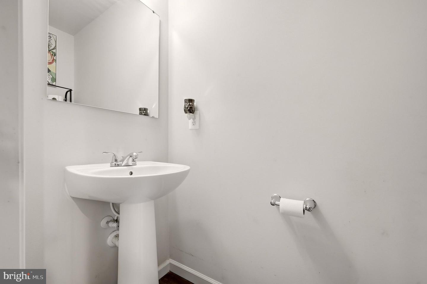 348 Chandlers Glen Dr Property Photo 19