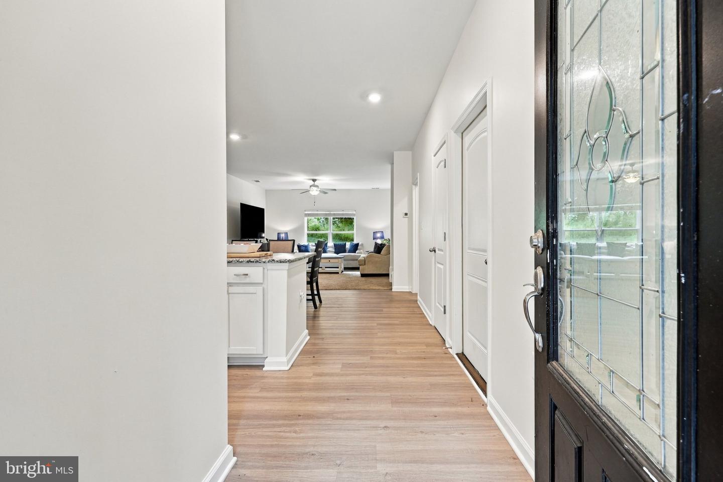 203 Rappahannock Run Property Photo 5