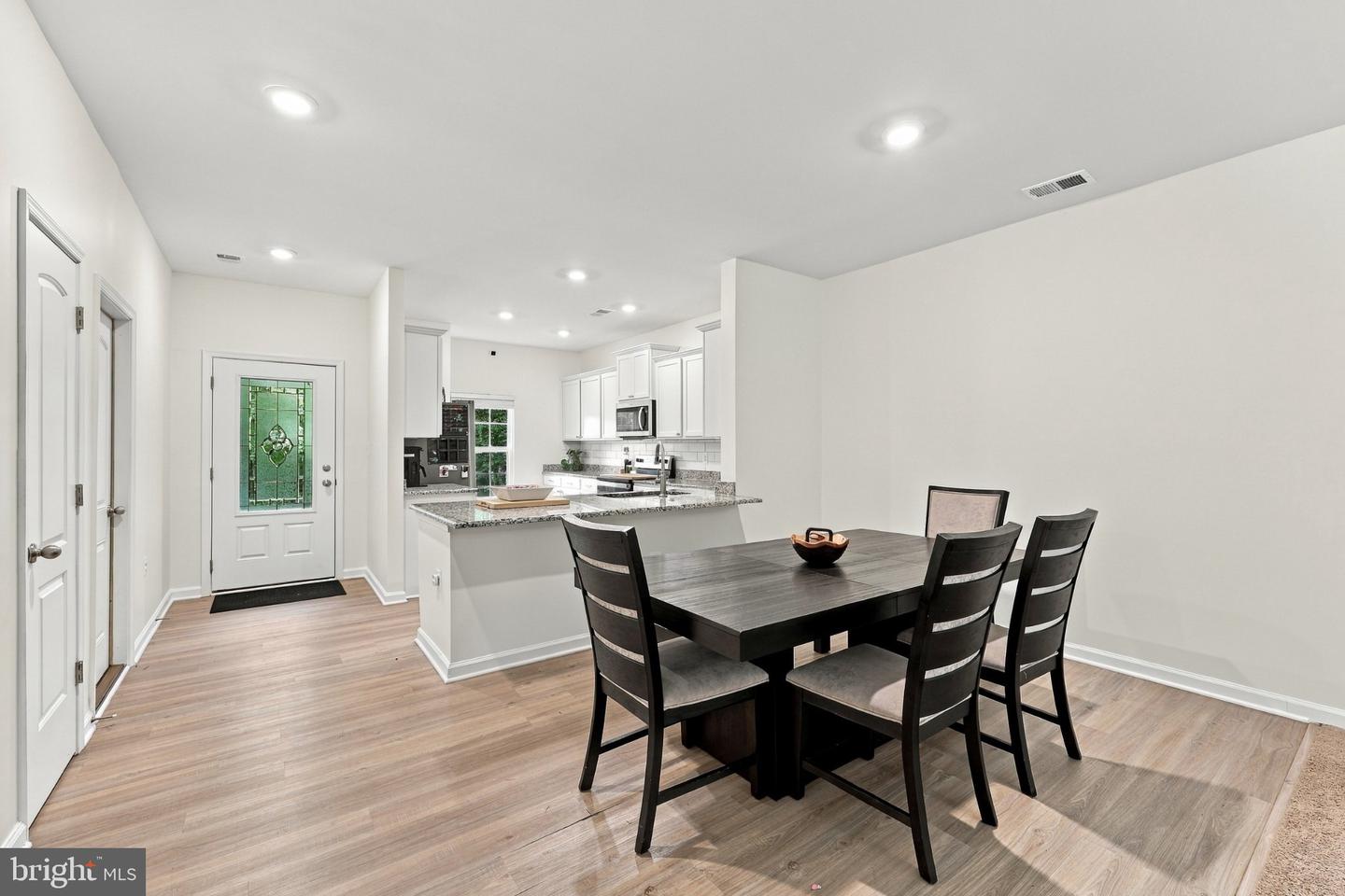 203 Rappahannock Run Property Photo 6