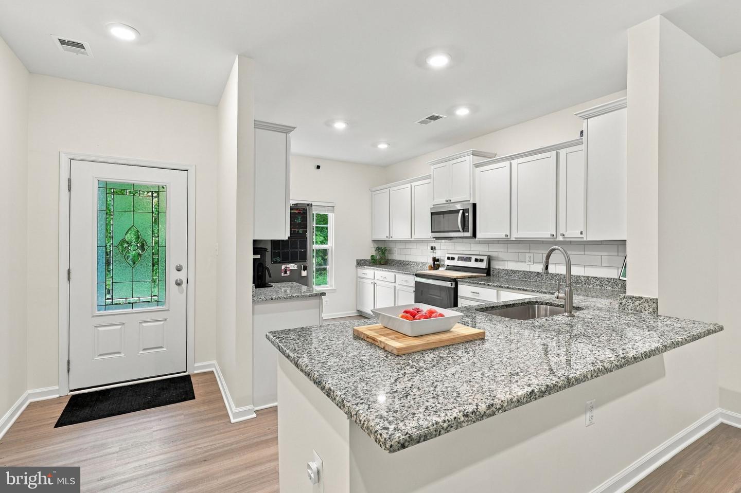 203 Rappahannock Run Property Photo 7