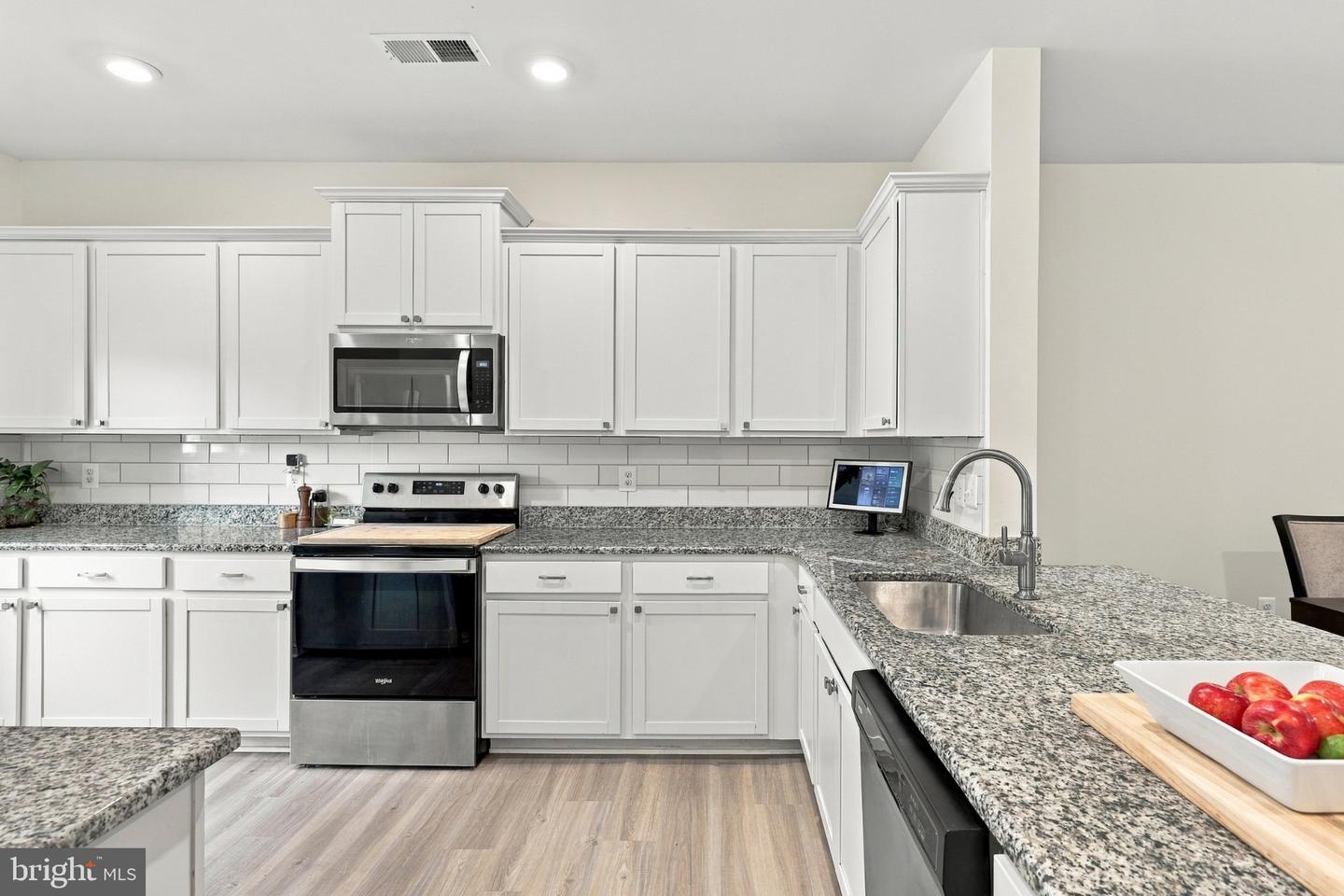 203 Rappahannock Run Property Photo 8