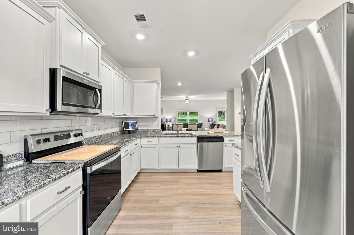 203 Rappahannock Run Property Photo 10