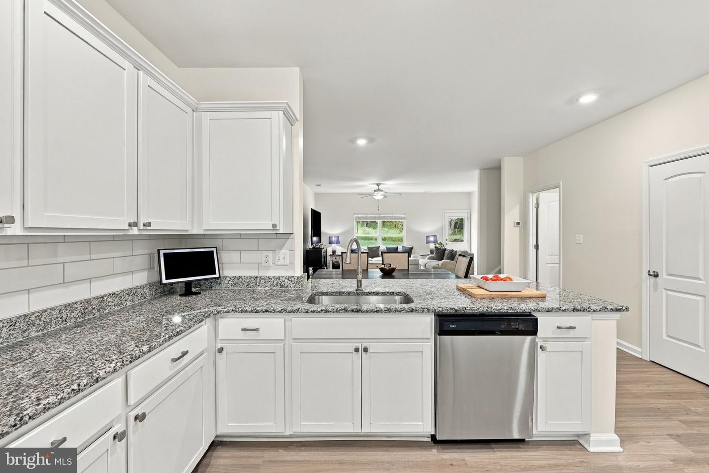 203 Rappahannock Run Property Photo 11