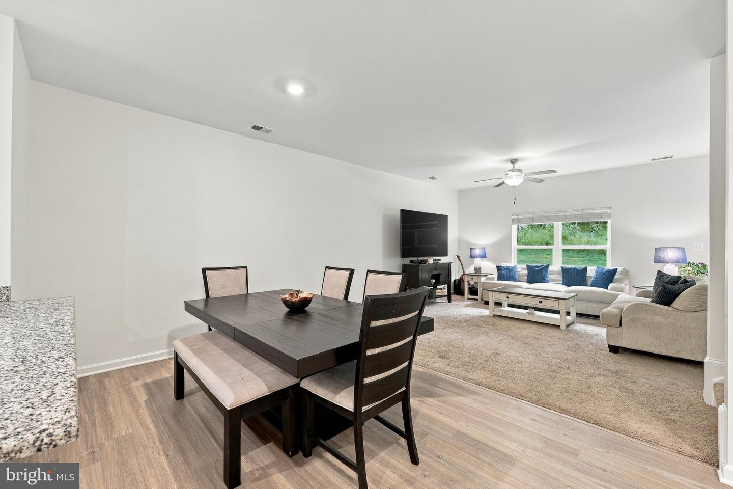 203 Rappahannock Run Property Photo 13