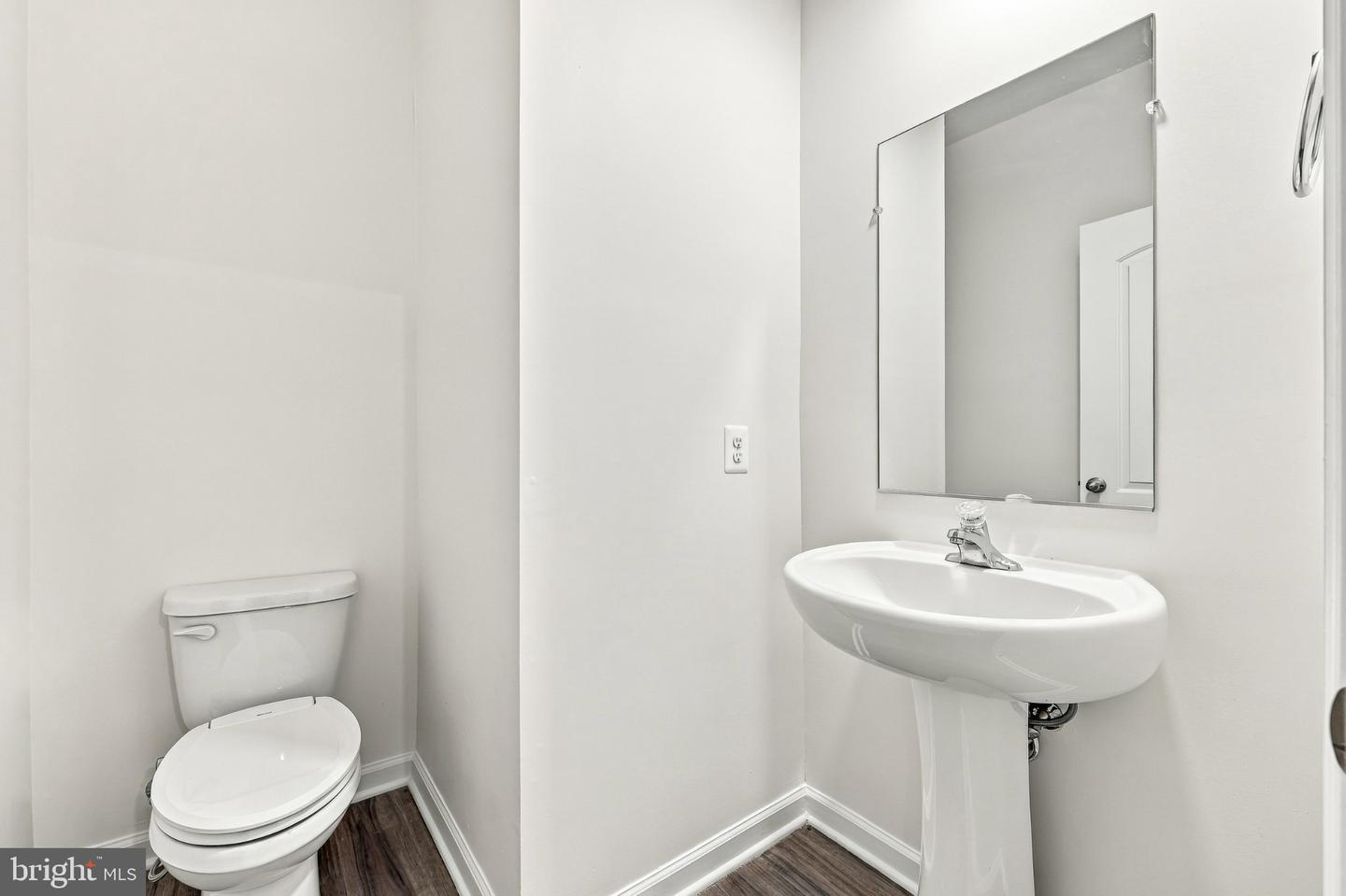 203 Rappahannock Run Property Photo 16