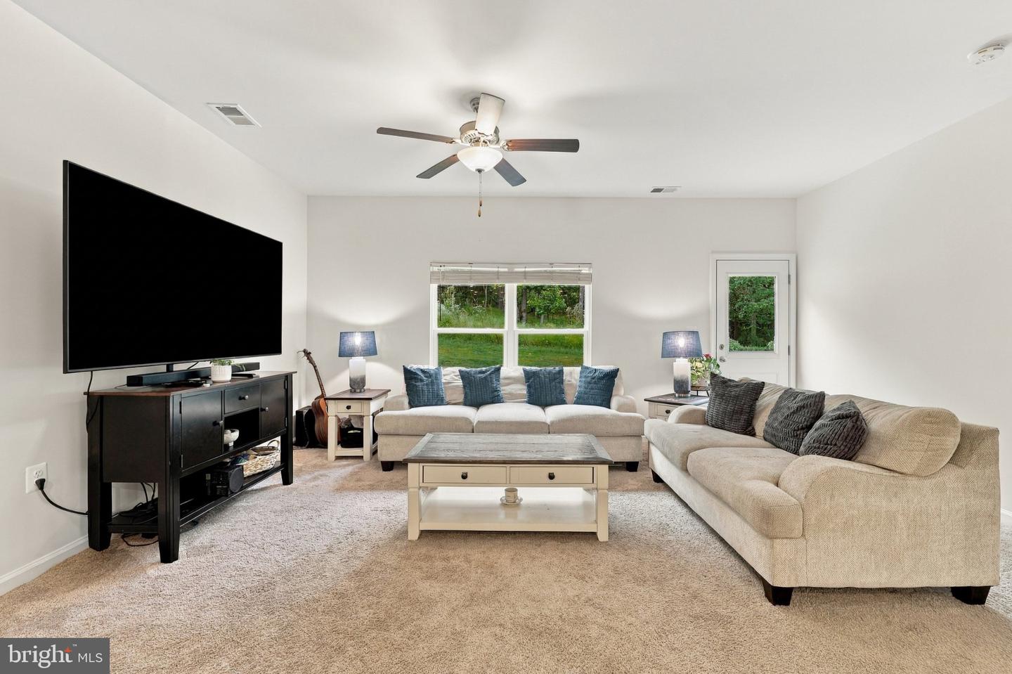 203 Rappahannock Run Property Photo 17