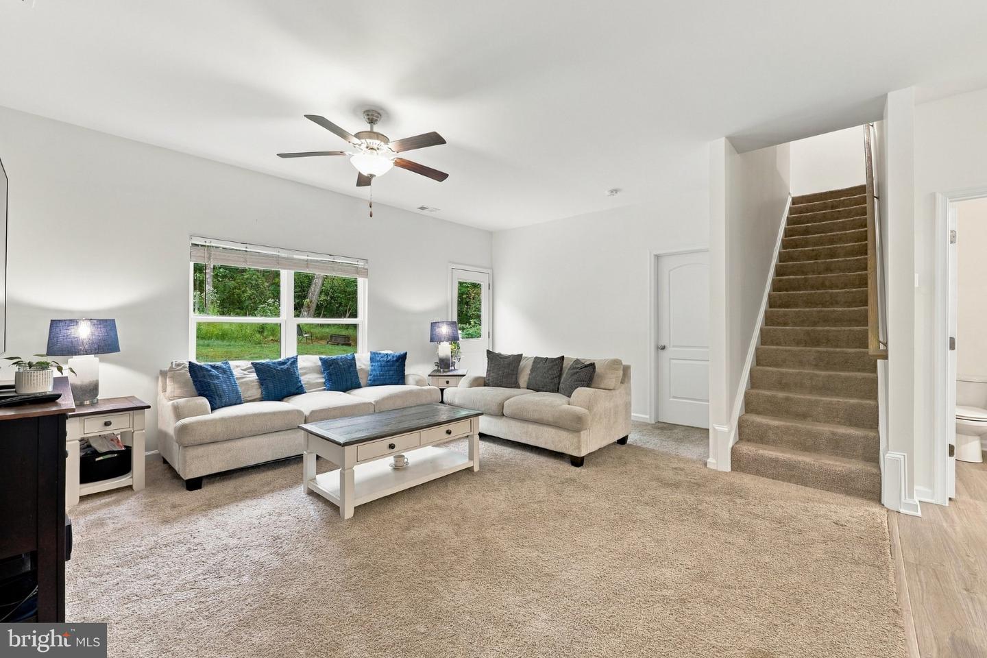 203 Rappahannock Run Property Photo 18