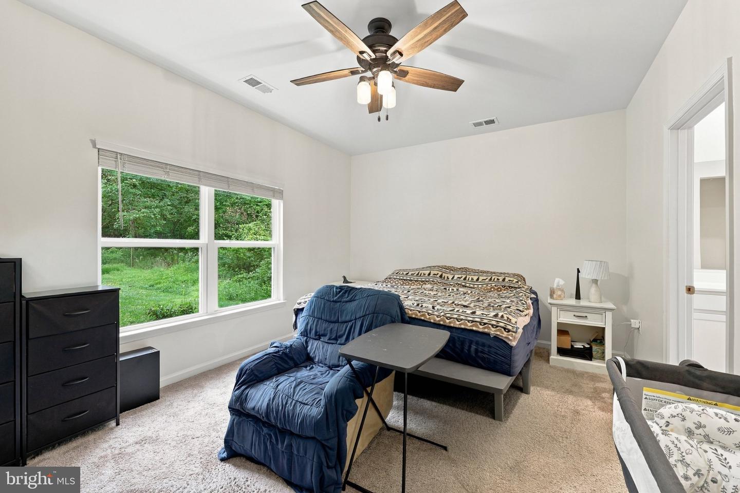 203 Rappahannock Run Property Photo 19
