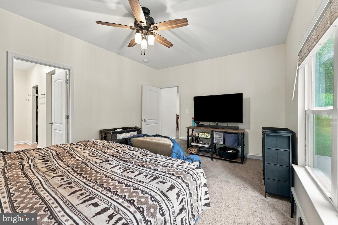 203 Rappahannock Run Property Photo 20