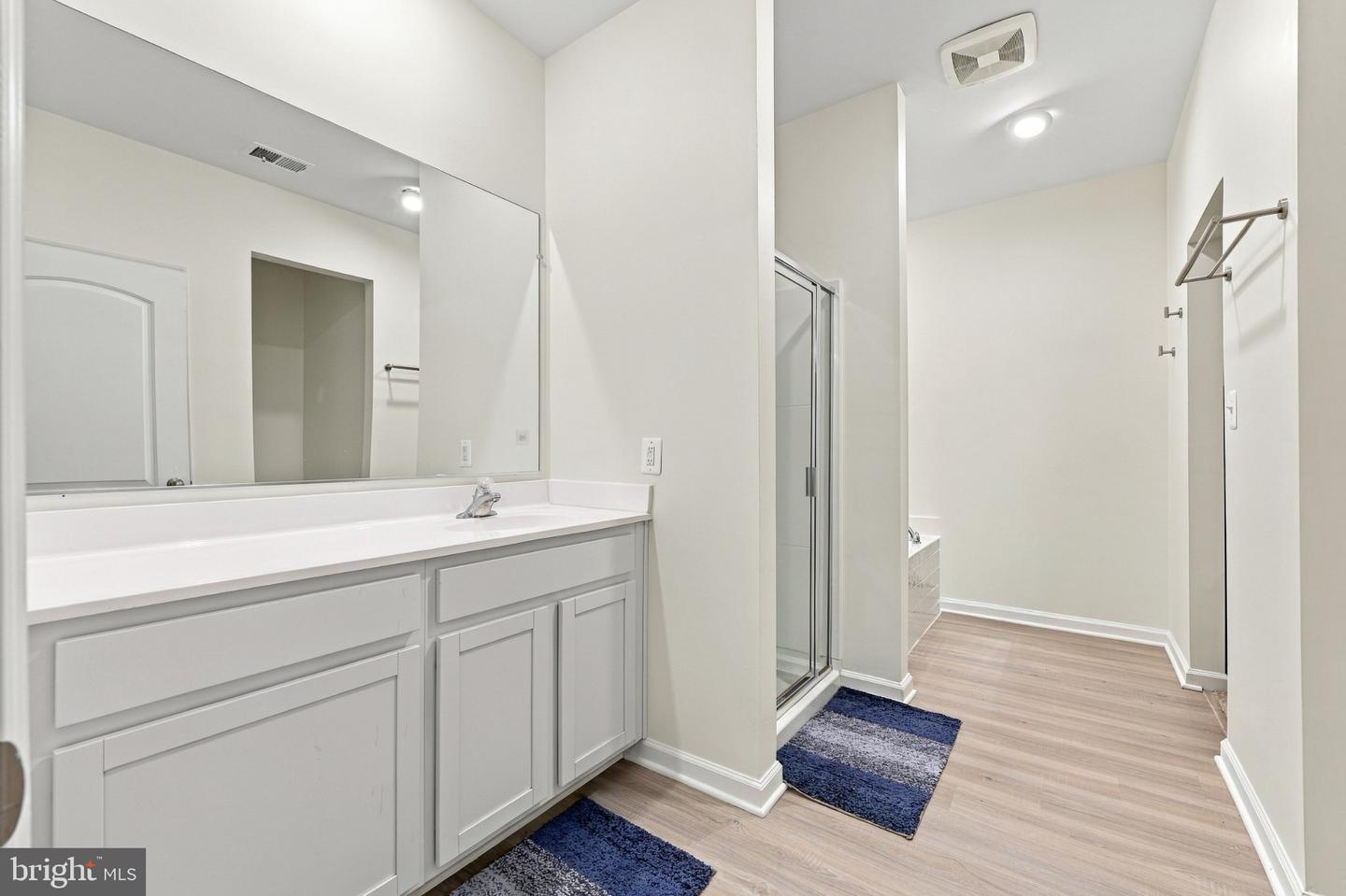 203 Rappahannock Run Property Photo 21