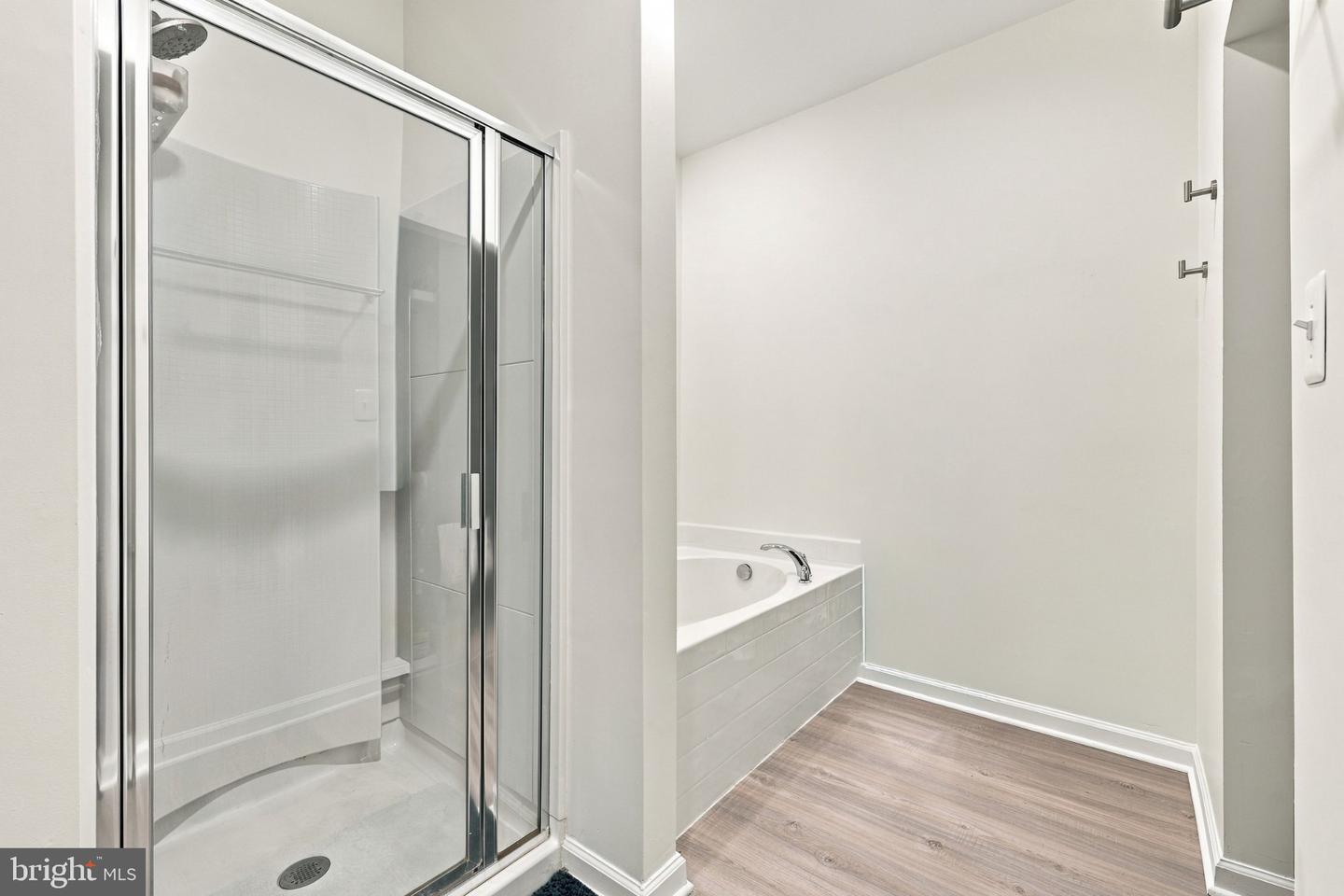 203 Rappahannock Run Property Photo 23