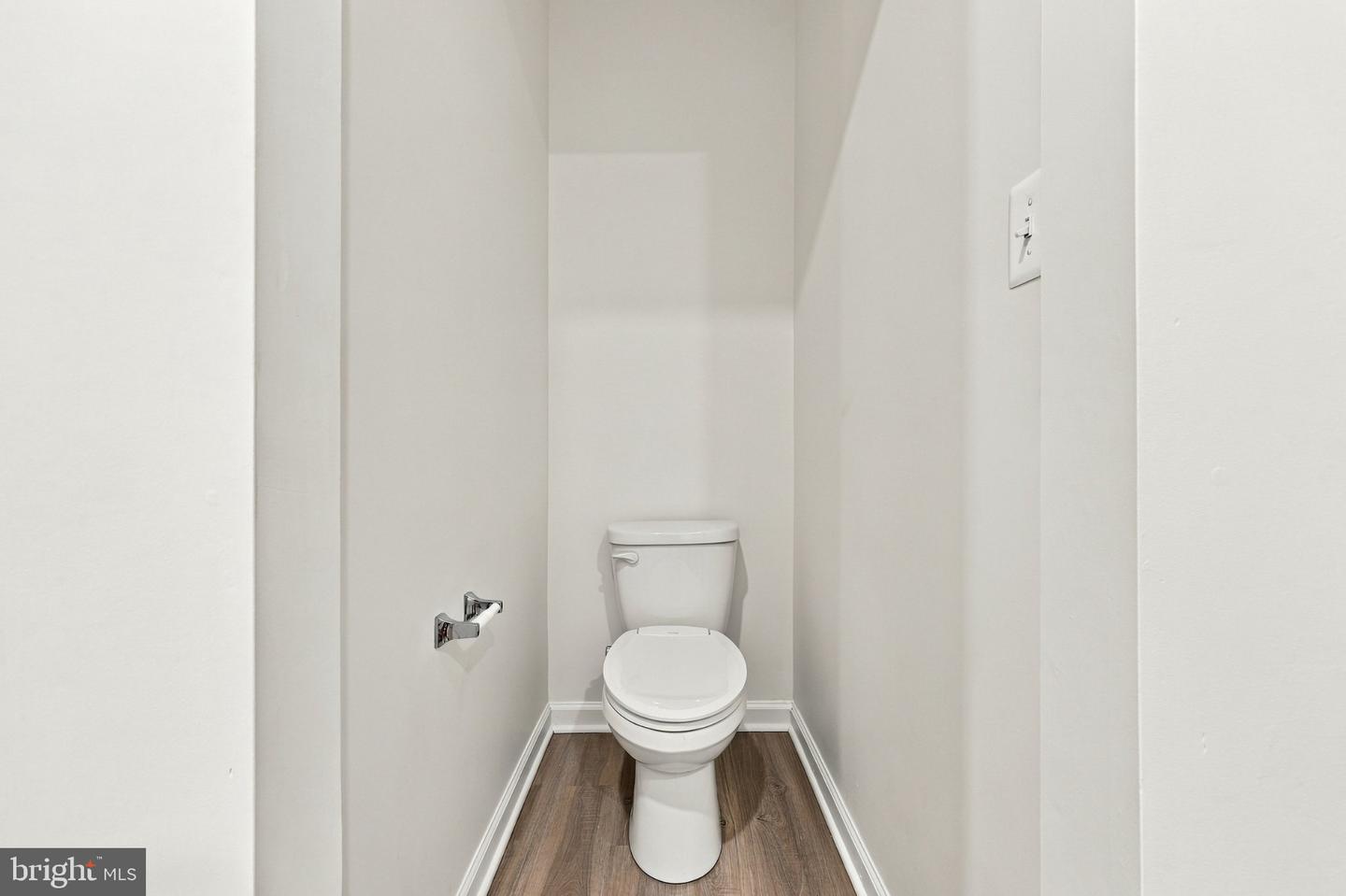 203 Rappahannock Run Property Photo 24
