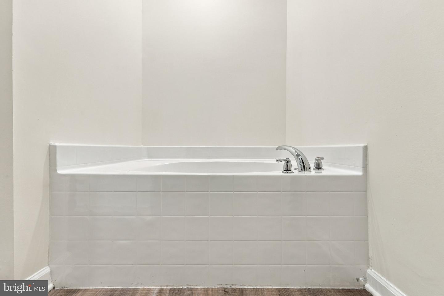 203 Rappahannock Run Property Photo 25