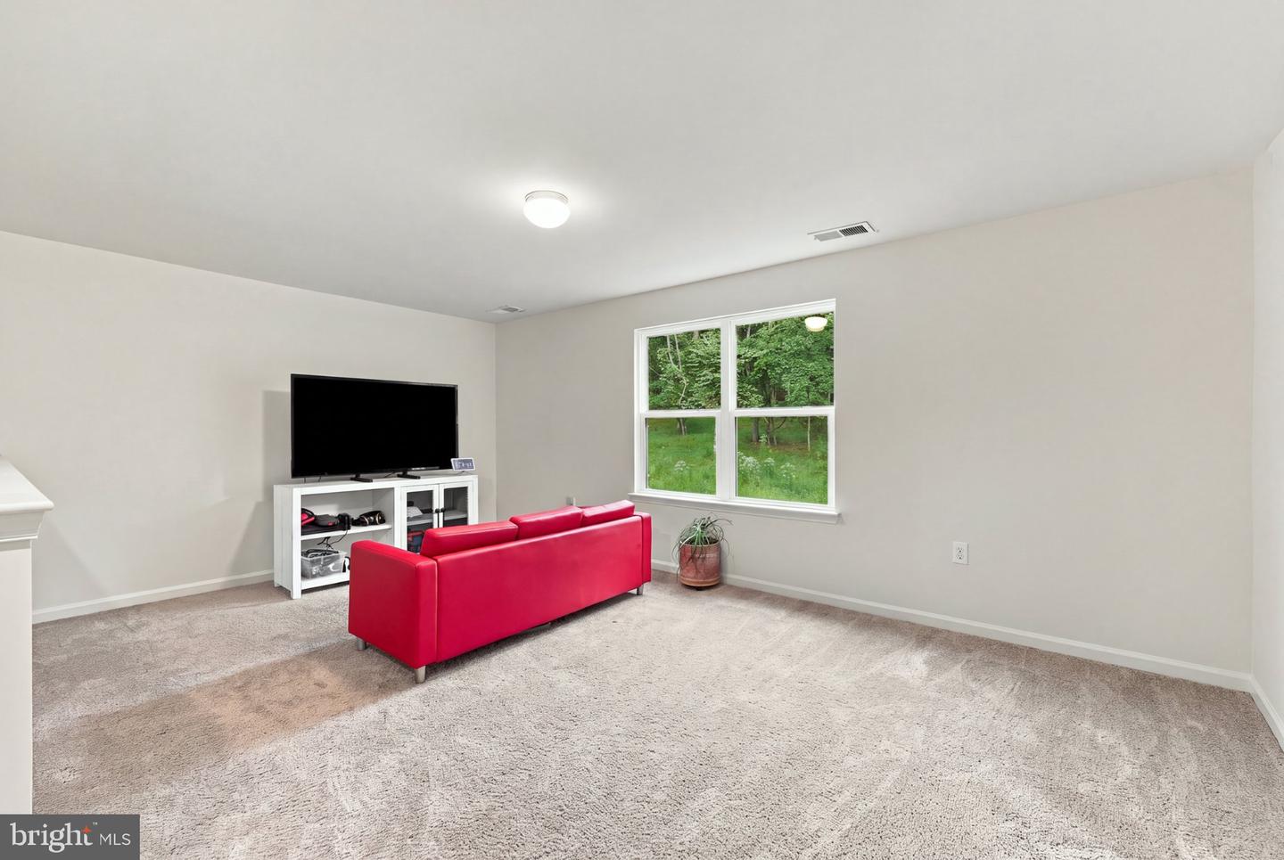 203 Rappahannock Run Property Photo 28