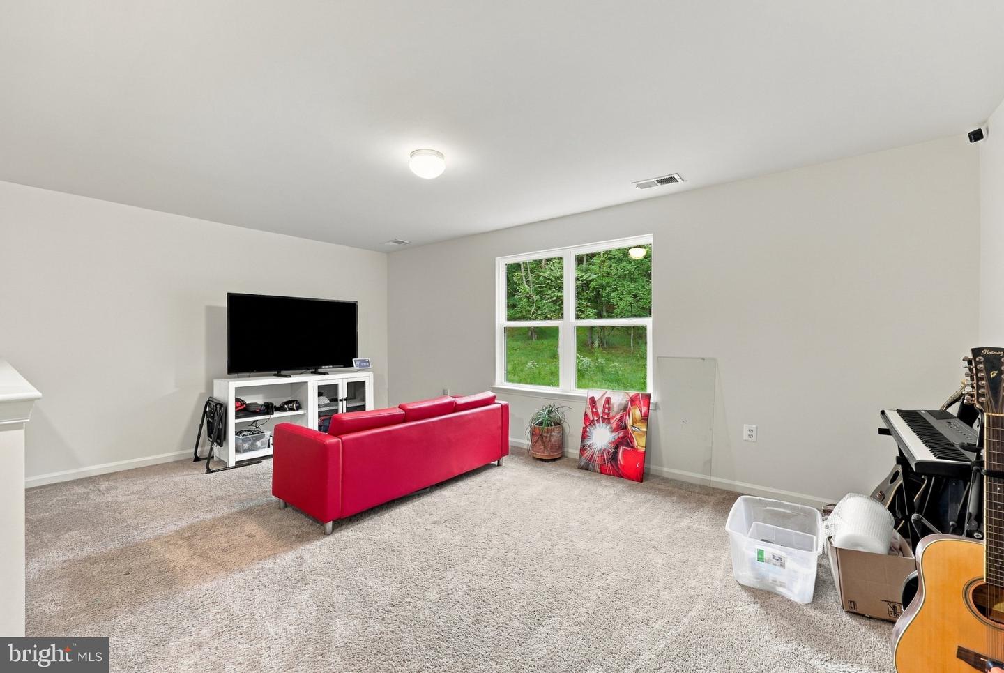 203 Rappahannock Run Property Photo 29