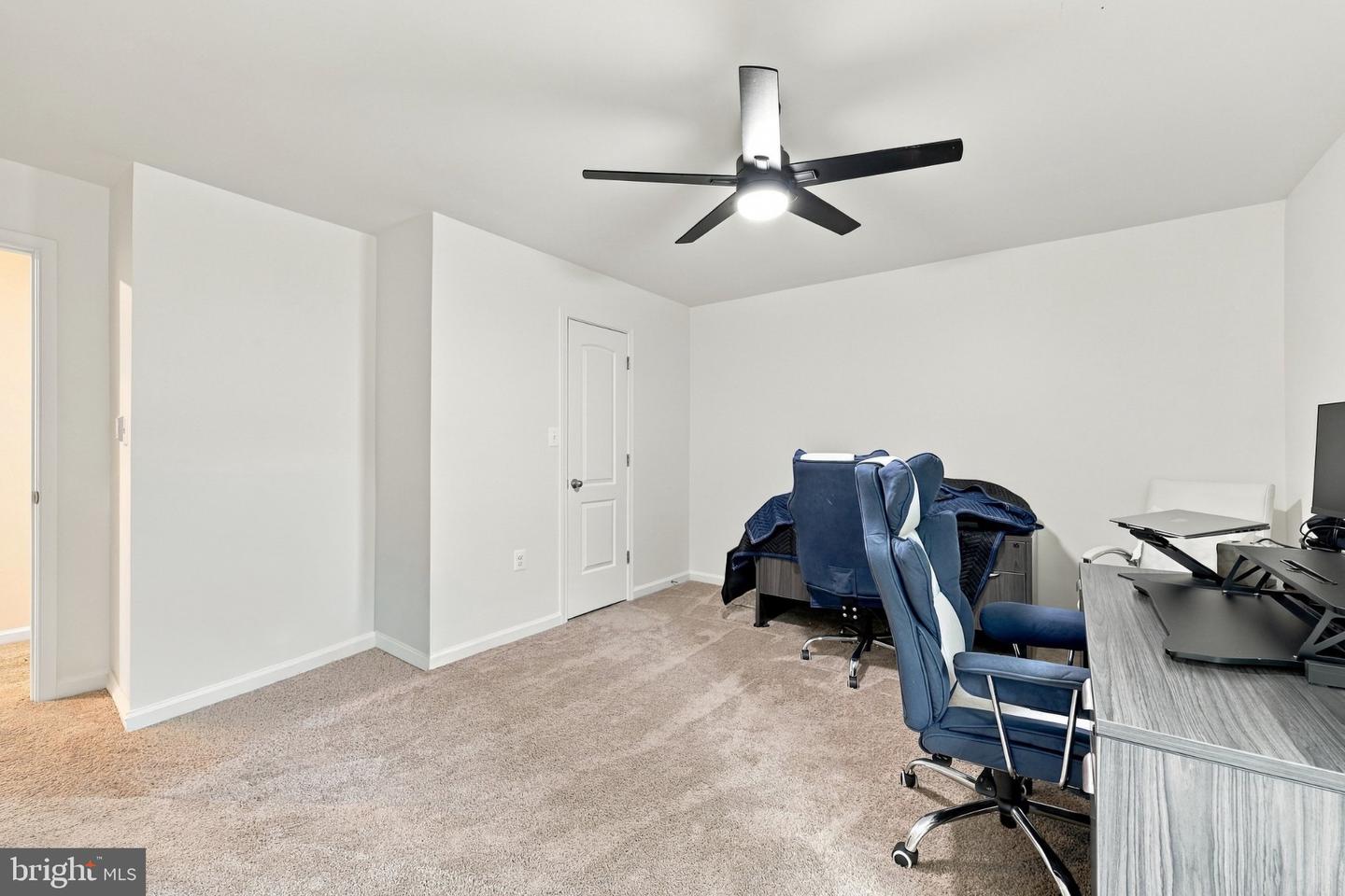 203 Rappahannock Run Property Photo 32